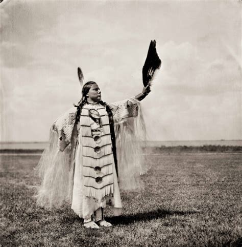 Shane Balkowitsch Northern Plains Native Americans A Modern Wet