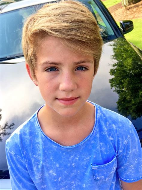 Picture Of Mattyb In General Pictures Mattyb 1435673521  Teen