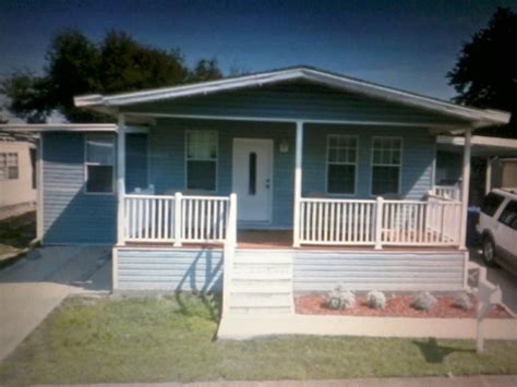 bayw mobile home  sale  tampa fl mobile homes  sale ideal home home