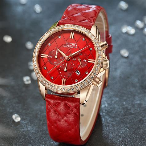 best luxury watches brands for ladies iucn water
