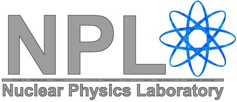 alpha particle spectroscopy npl