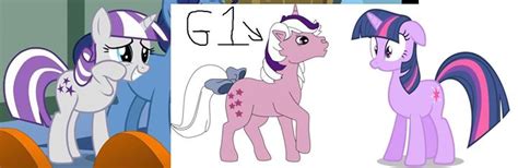 is twilights mom twilight from gen 1 fim show discussion mlp forums