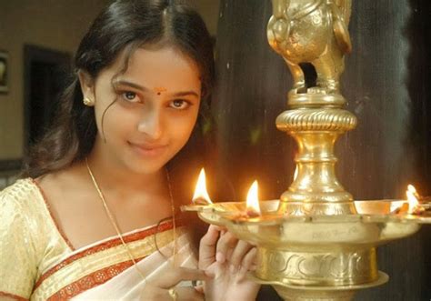 telugu actress divya sri arrested in prostitution cast