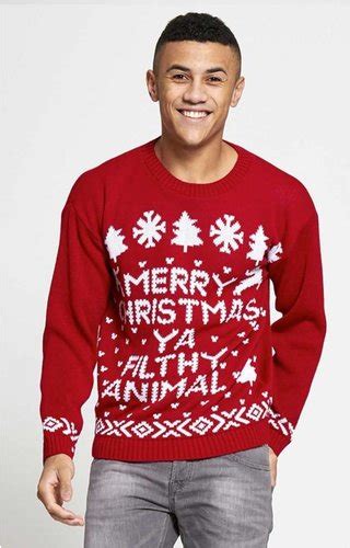 kersttrui heren goedkoopste en leukste truien van nl kersttrui