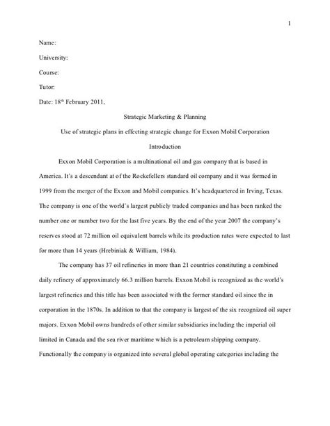harvard style research paper critical appraissal