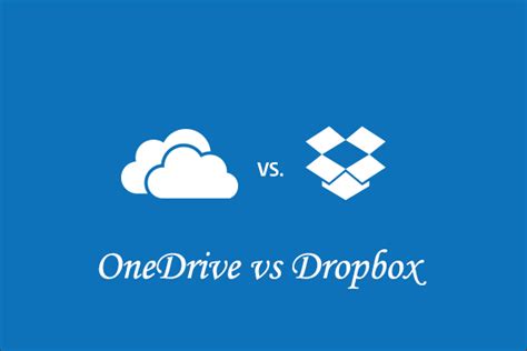 onedrive slow   computer   fix  pc slowdown