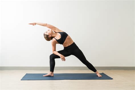 yoga  spring learn asanas   kapha season