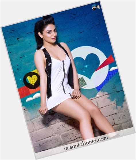neeru bajwa official site for woman crush wednesday wcw