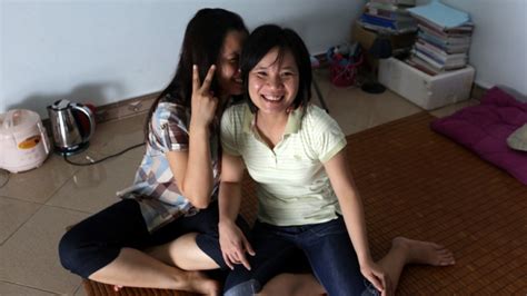 Unlikely Vietnam Considers Same Sex Marriage Ctv News