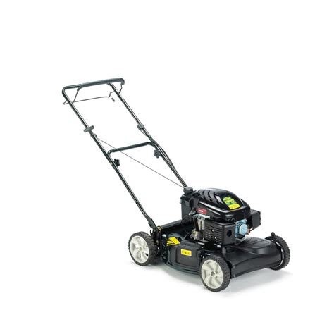 Yardworks 173cc 3 In 1 Self Propelled Gas Lawn Mower 21 In Canadian Tire