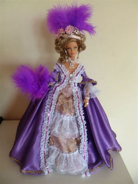 488 best barbie historie images on pinterest barbie dolls vintage gowns and barbie doll