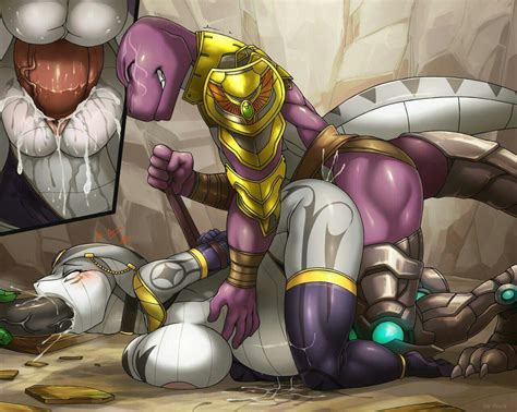 Rule 34 2017 3 Toes All Fours Anthro Armor Ass Up Balls
