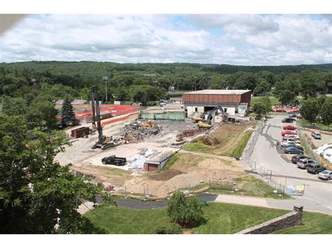 worcester state university athletic center youtube
