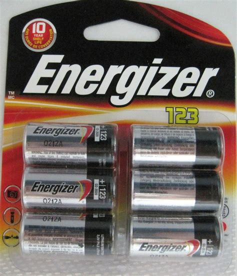 pk  cra cr   elbp  energizer lithium batteries thebatterysuppliercom