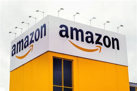 amazons european woes continue   eu investigation wired