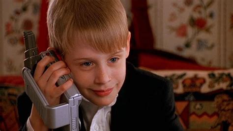 All The Home Alone Movies Ranked From Worst To Best Trendradars