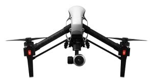 rekomendasi jenis drone terbaik  pemetaan udara    ketahui jual drone