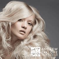 andrew taylore hair design fairfax va