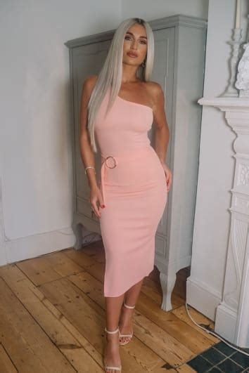 billie faiers clothing collection in the style