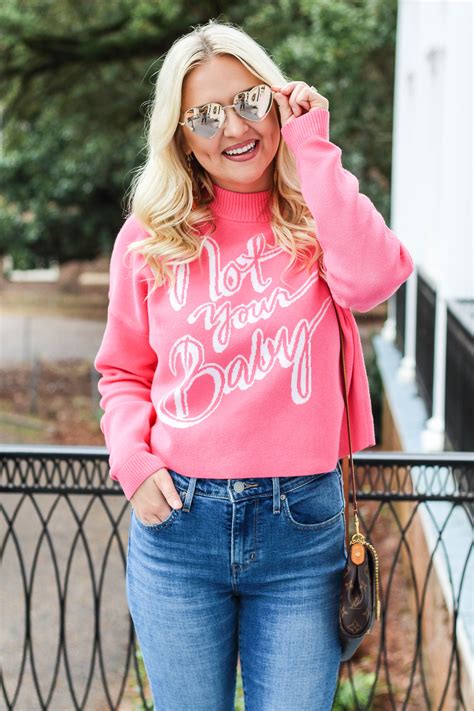 sassy southern blonde a style blog with a southern twist by kelsie bynum