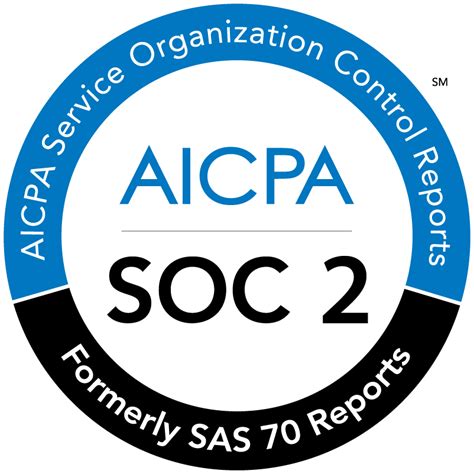 overview  soc  reports  updated trust principle criteria cpa