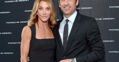 patrick dempsey says lots of sex saved his marriage