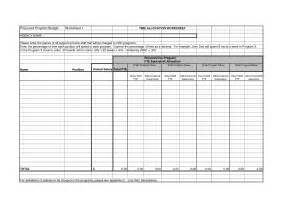 search results  time management sheets template calendar