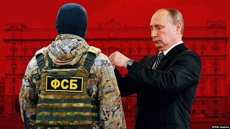 kgb  soviet times fsb curators assuming expanded role