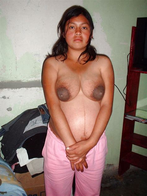 latpre1 in gallery preggo mexican latina ghetto whores picture 1 uploaded by comodo27 on