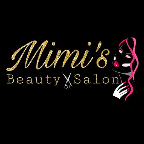 mimi s beauty salon tamarac fl