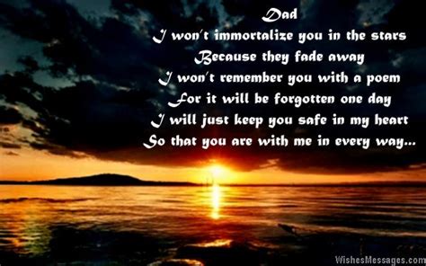 at grieving loss of father daughter quotes quotesgram