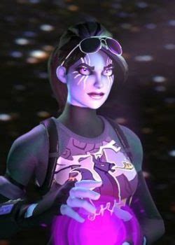 sway fortnite settings controller sensitivity gear