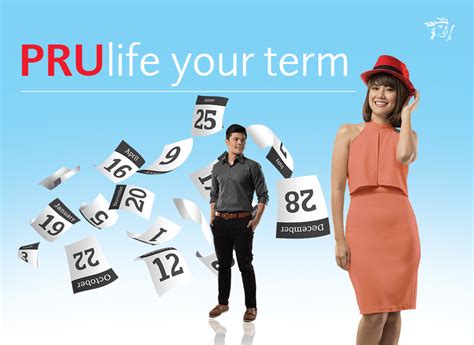 pru life uk offers millennials flexibility  customization orange