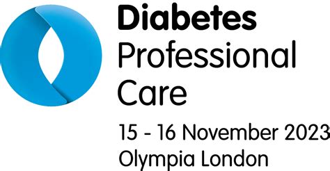 details released  dpc national conference diabetes professional care
