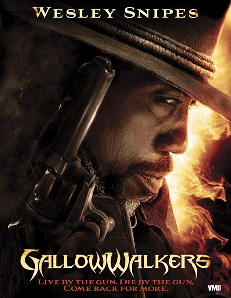 Gallow Walkers 2012