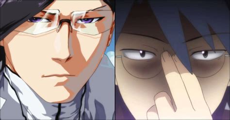 anime guy glasses meme woolseygirls meme