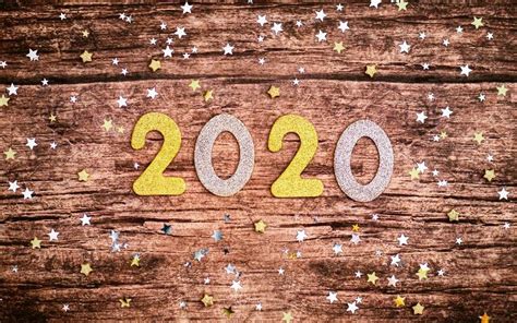 2020 10 dicas para ter um ano cheio de coisas boas vip pt