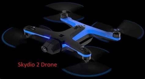 follow  drones  follow  technology reviewed dronezon