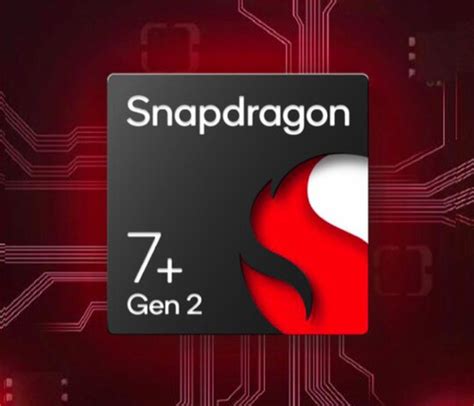 early qualcomm snapdragon   gen  benchmarks show snapdragon   gen  performance