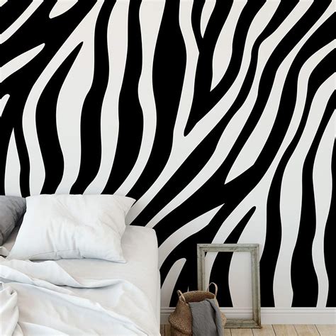 zebra pattern background  patterns