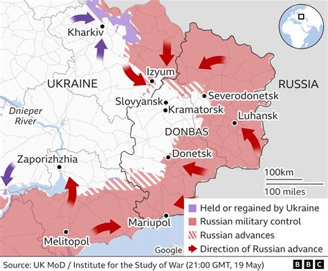 zelensky only diplomacy can end ukraine war bbc news