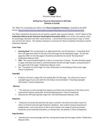 research proposal introduction    research paper