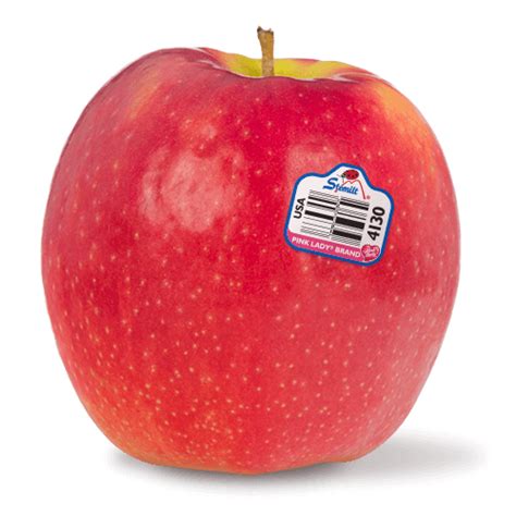 pink lady apple    apple