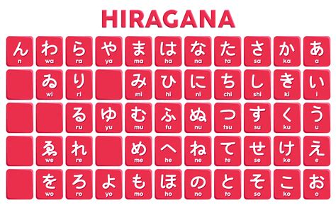 da hiragana hot sex picture