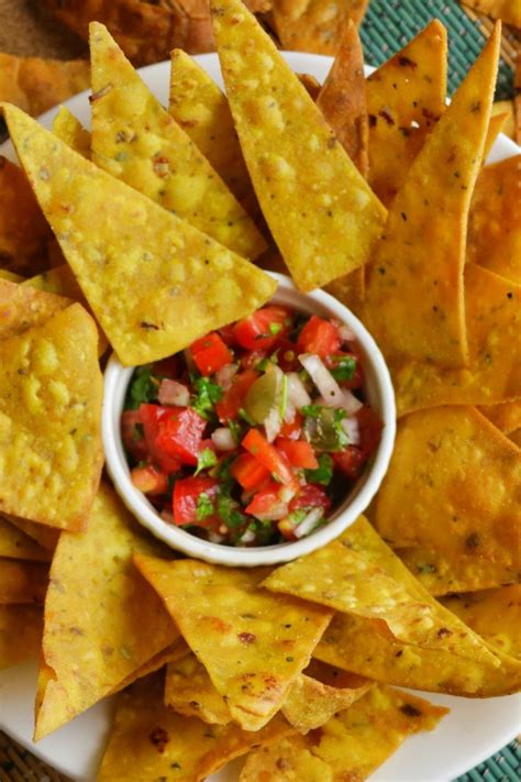 mexican nachos  salsa  nachos recipe video   indian food recipes vegetarian