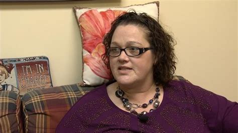 Oklahoma Shelter Helps Human Trafficking Victims Heal Move On