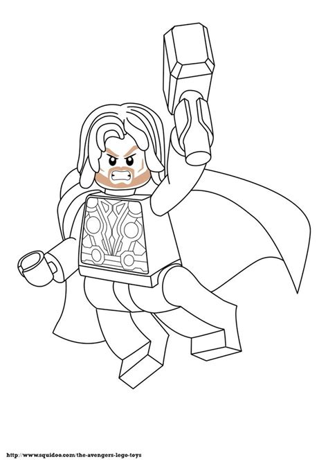 lego minifigure colouring pages page  lego coloring lego coloring