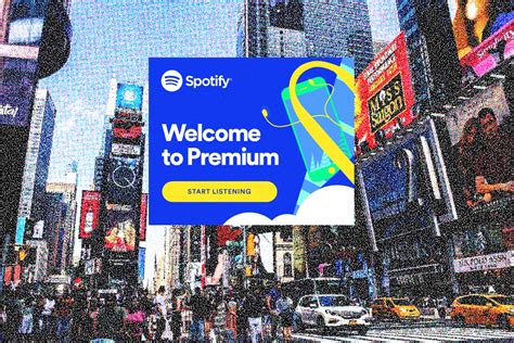 pay   month  spotify     listening  podcast ads