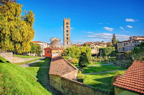 towns  stay  tuscany haute retreats