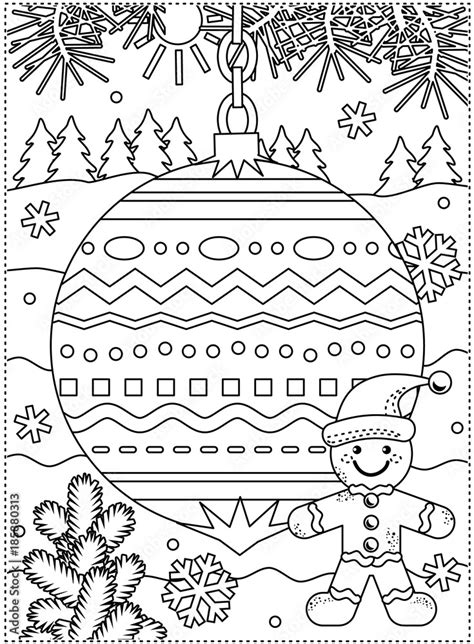 inspirational pict holiday coloring pages  kids  printable